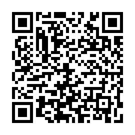 QR cb53b21