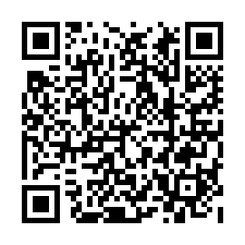 QR cb54d5d