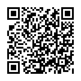 QR cb55122