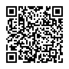 QR cb565a9
