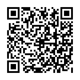 QR cb56a9a