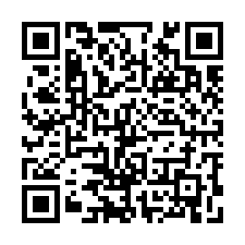 QR cb56c16