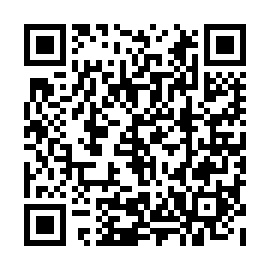 QR cb5739e
