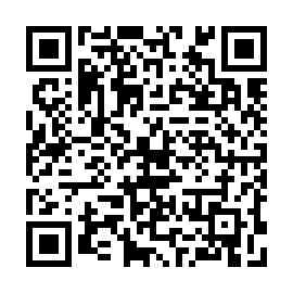 QR cb5757a