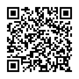 QR cb58247