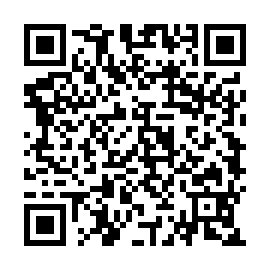 QR cb583cd