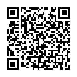QR cb590b2
