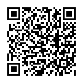 QR cb59a10