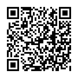 QR cb59c0a