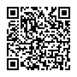 QR cb5aa14