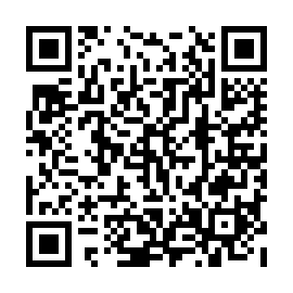 QR cb5b24e