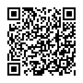 QR cb5b6e0