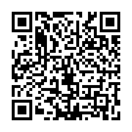 QR cb5bf56