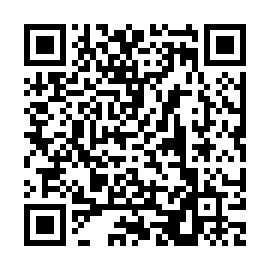 QR cb5c75a