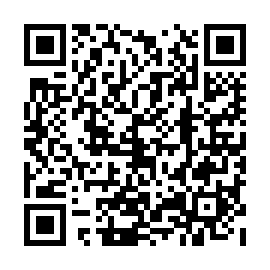 QR cb5c945