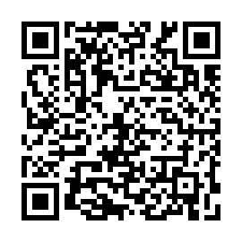 QR cb5d9f1