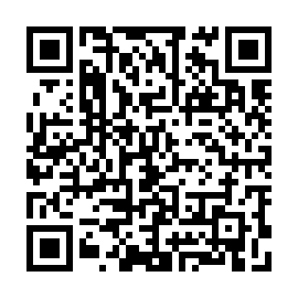 QR cb60796