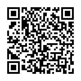 QR cb60b72