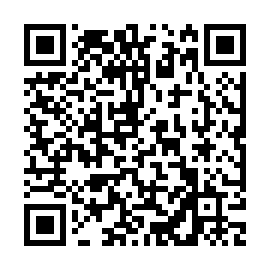 QR cb60d1b