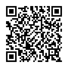 QR cb61470
