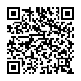 QR cb61ab1