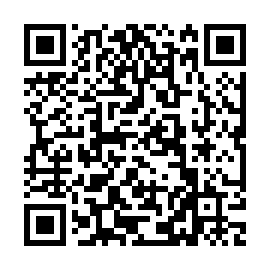QR cb629bc