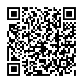 QR cb62b7d