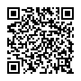 QR cb634f4