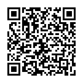 QR cb63c3a