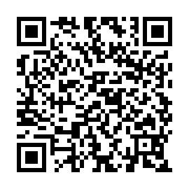 QR cb64107