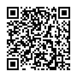QR cb64517