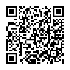 QR cb64863