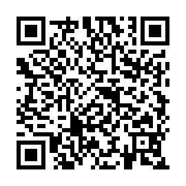 QR cb64e80