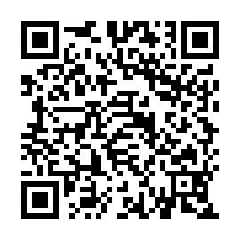 QR cb6836a