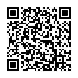 QR cb688d9