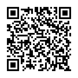 QR cb69251
