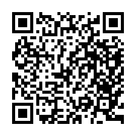 QR cb6958f
