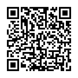 QR cb696e6