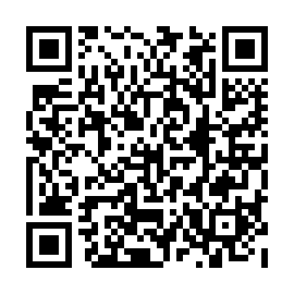 QR cb6981d