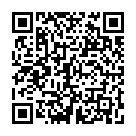 QR cb699d9