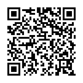 QR cb6a99a