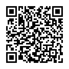 QR cb6aab8