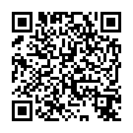 QR cb6b469