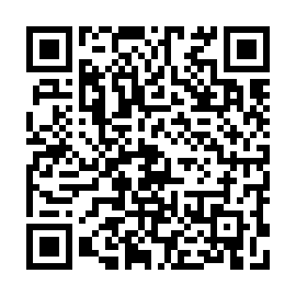 QR cb6b4fd