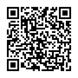 QR cb6d7b4