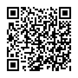 QR cb6de35