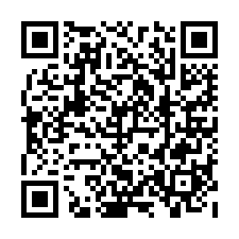 QR cb6e0a7