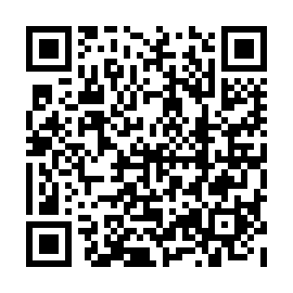 QR cb6eb04
