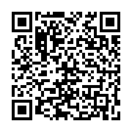 QR cb6f3da