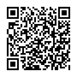 QR cb6f55d